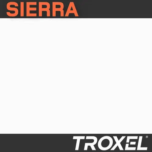 Troxel Sierra™ Helmet - Equine Exchange Tack Shop
