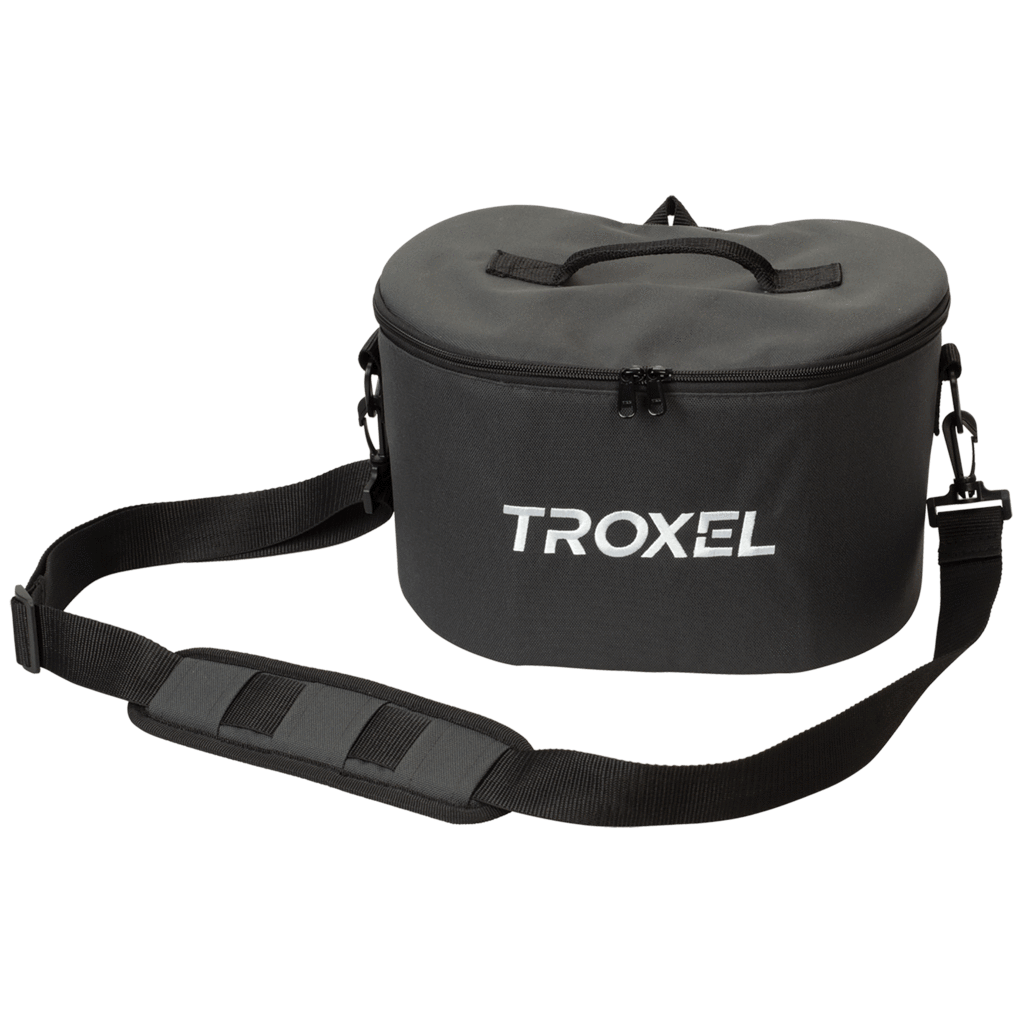 Troxel Helmet Tote Bag - Equine Exchange Tack Shop