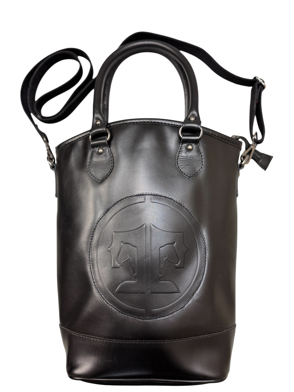 APRÈS-SHOW COOLER - Equine Exchange Tack Shop