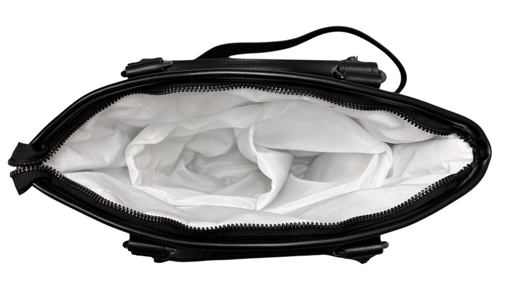 APRÈS-SHOW COOLER - Equine Exchange Tack Shop