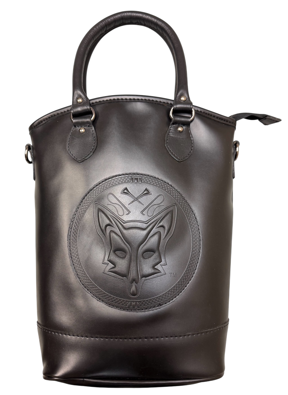 APRÈS-SHOW COOLER - Equine Exchange Tack Shop