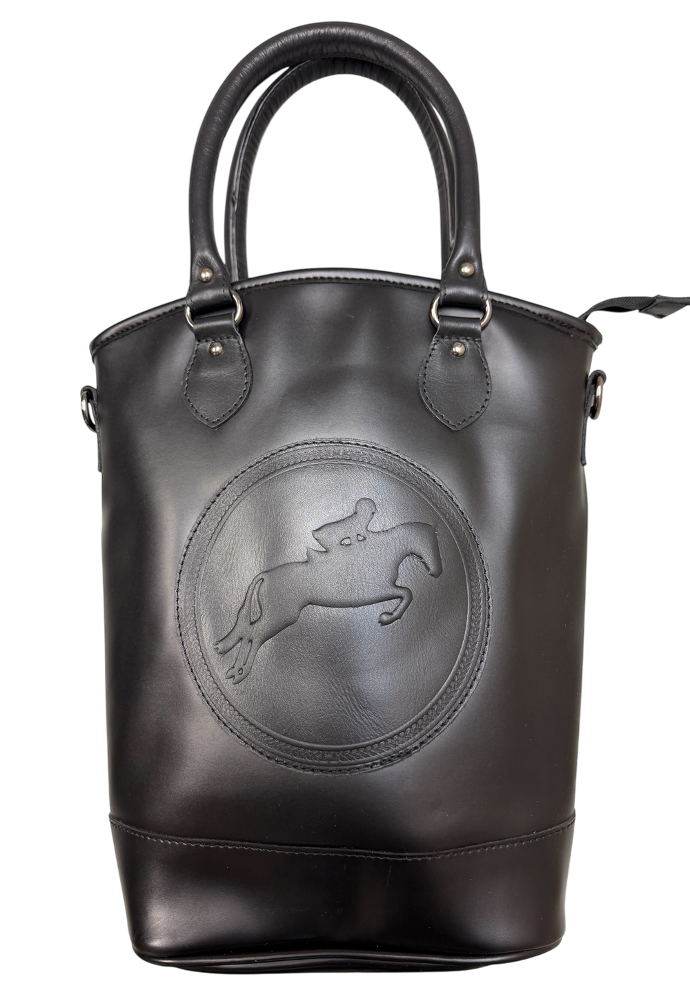 APRÈS-SHOW COOLER - Equine Exchange Tack Shop