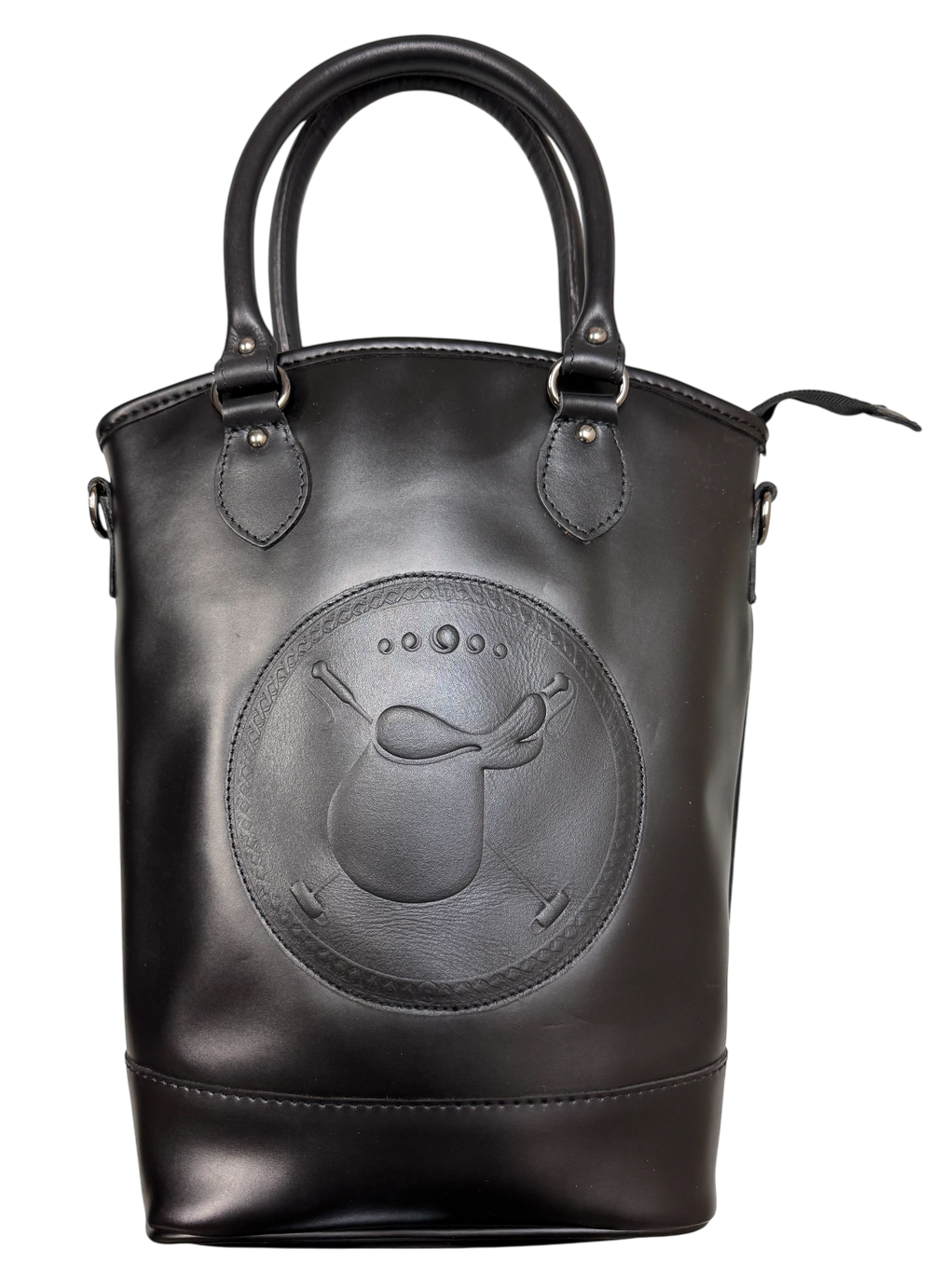 APRÈS-SHOW COOLER - Equine Exchange Tack Shop