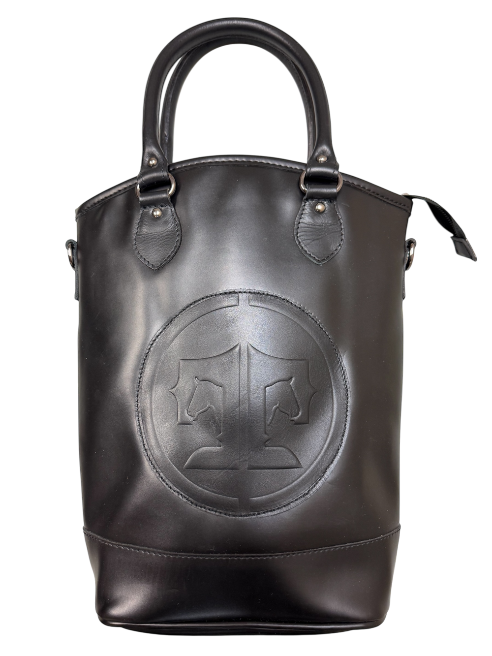 APRÈS-SHOW COOLER - Equine Exchange Tack Shop