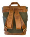 BARN BACKPACK - Equine Exchange Tack Shop