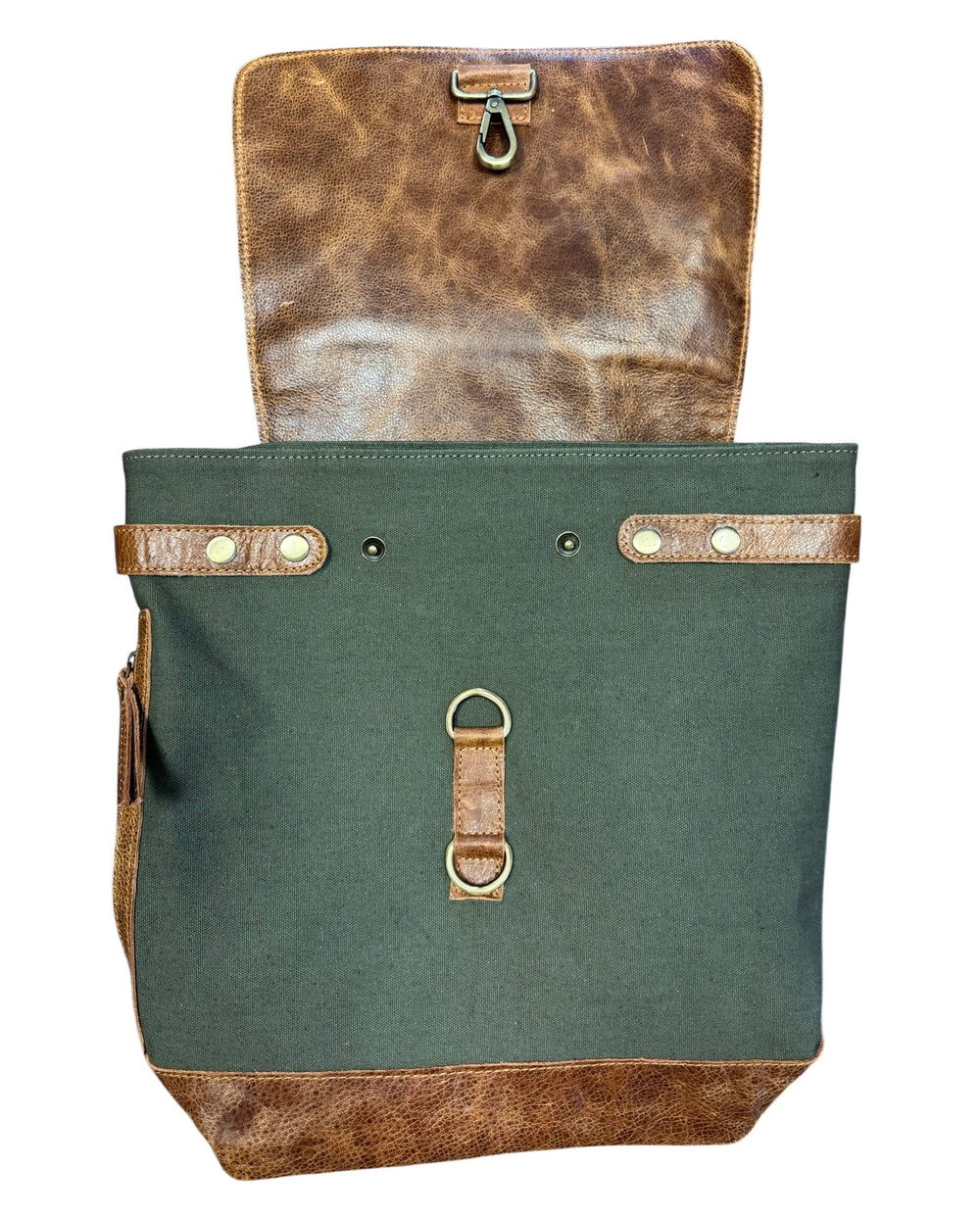 BARN BACKPACK - Equine Exchange Tack Shop