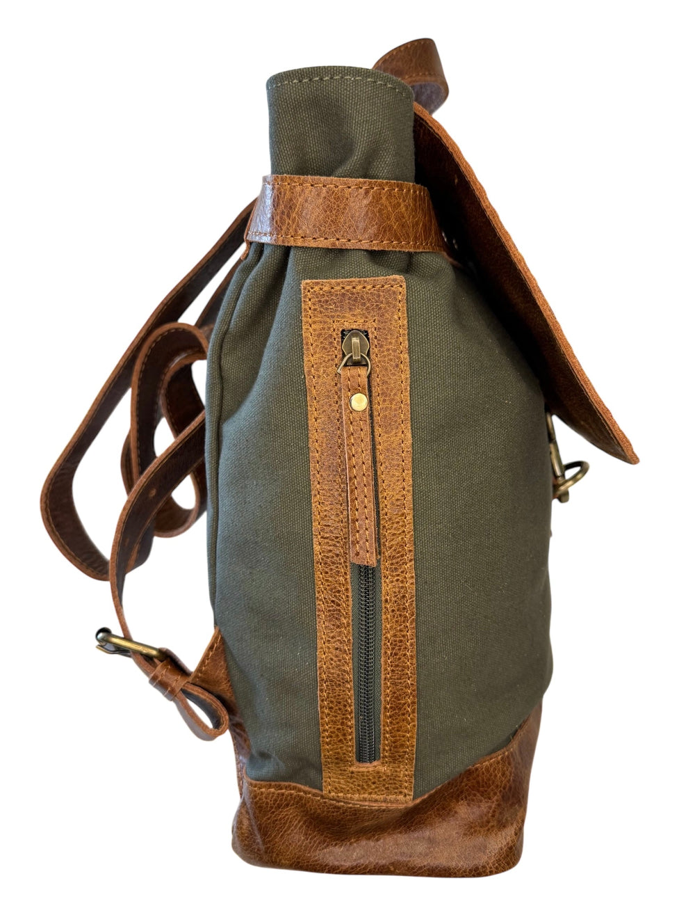BARN BACKPACK - Equine Exchange Tack Shop