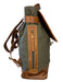BARN BACKPACK - Equine Exchange Tack Shop