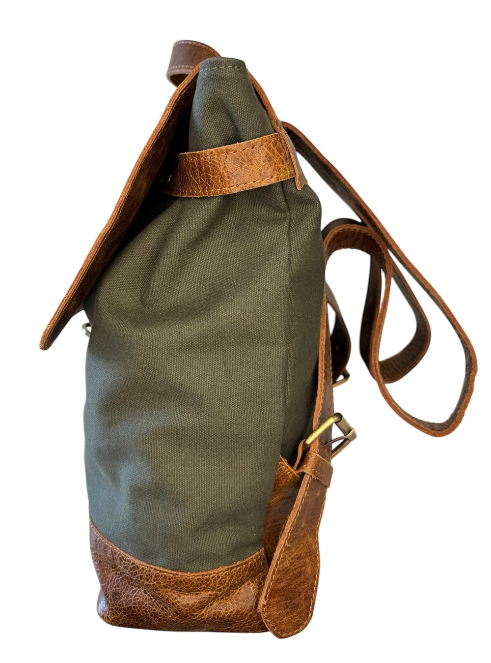 BARN BACKPACK - Equine Exchange Tack Shop