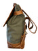 BARN BACKPACK - Equine Exchange Tack Shop