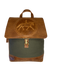 BARN BACKPACK - Equine Exchange Tack Shop