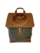 BARN BACKPACK - Equine Exchange Tack Shop