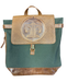 BARN BACKPACK - Equine Exchange Tack Shop