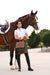 BARN BACKPACK - Equine Exchange Tack Shop