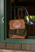 Barn Backpack  