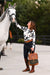 BARN BACKPACK - Equine Exchange Tack Shop