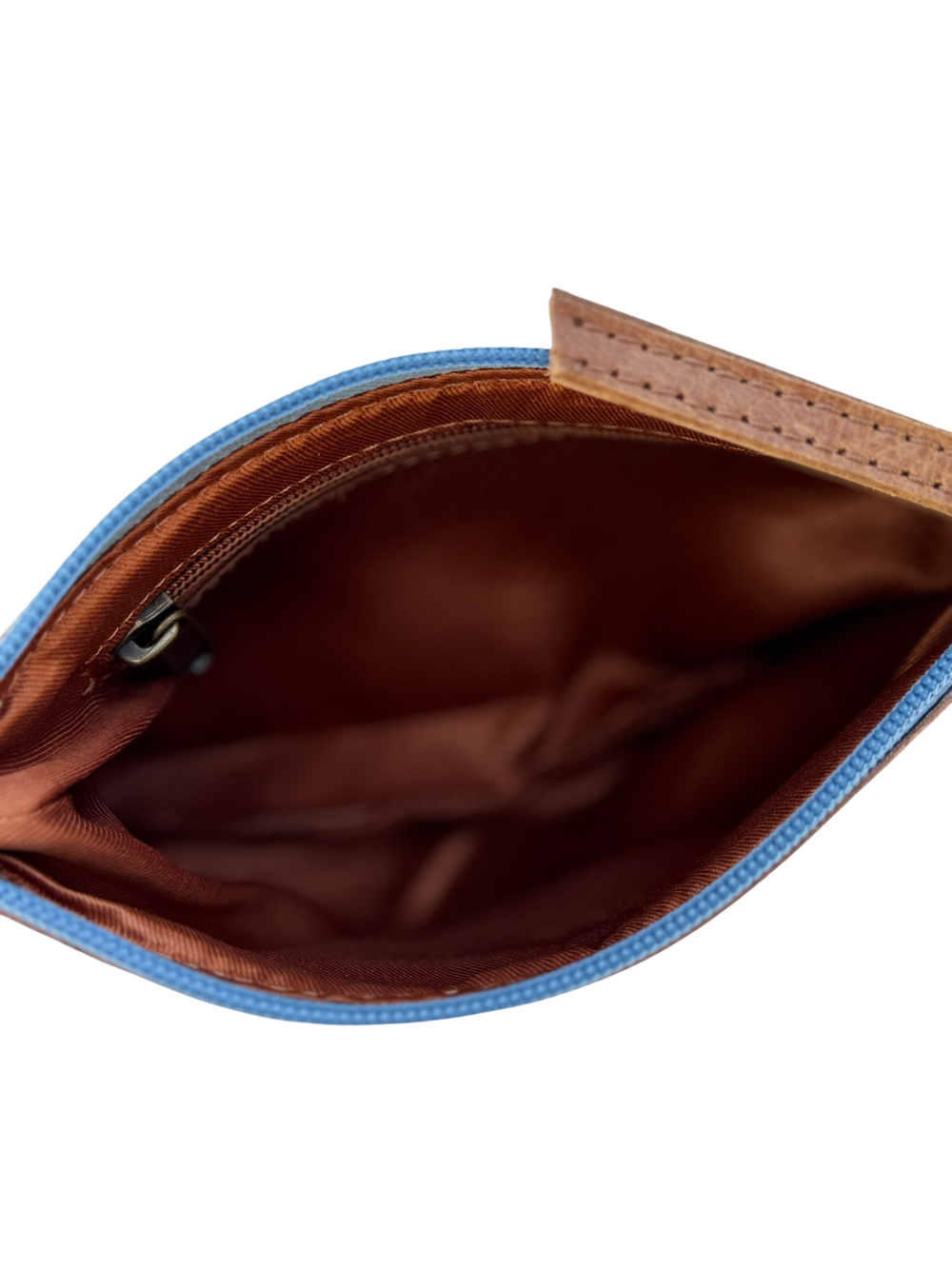 BARN Makeup Pouch - Equine Exchange Tack Shop