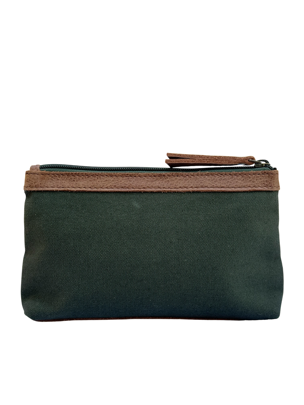 BARN Makeup Pouch - Equine Exchange Tack Shop