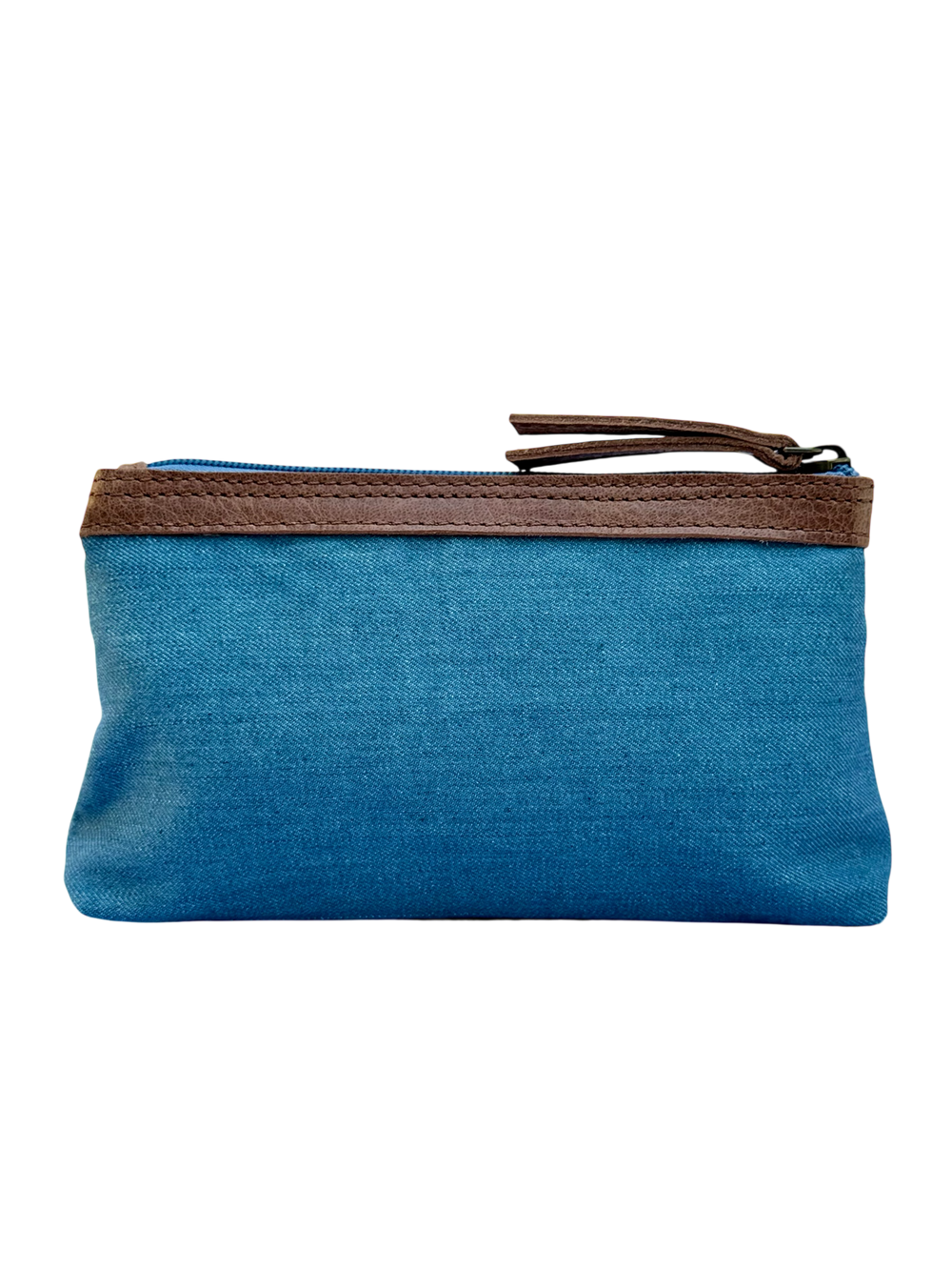 BARN Makeup Pouch - Equine Exchange Tack Shop