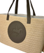 Barn to Beach Tote - Equine Exchange Tack Shop