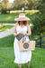 Barn to Beach Tote  