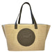 Barn to Beach Tote  