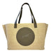 Barn to Beach Tote  