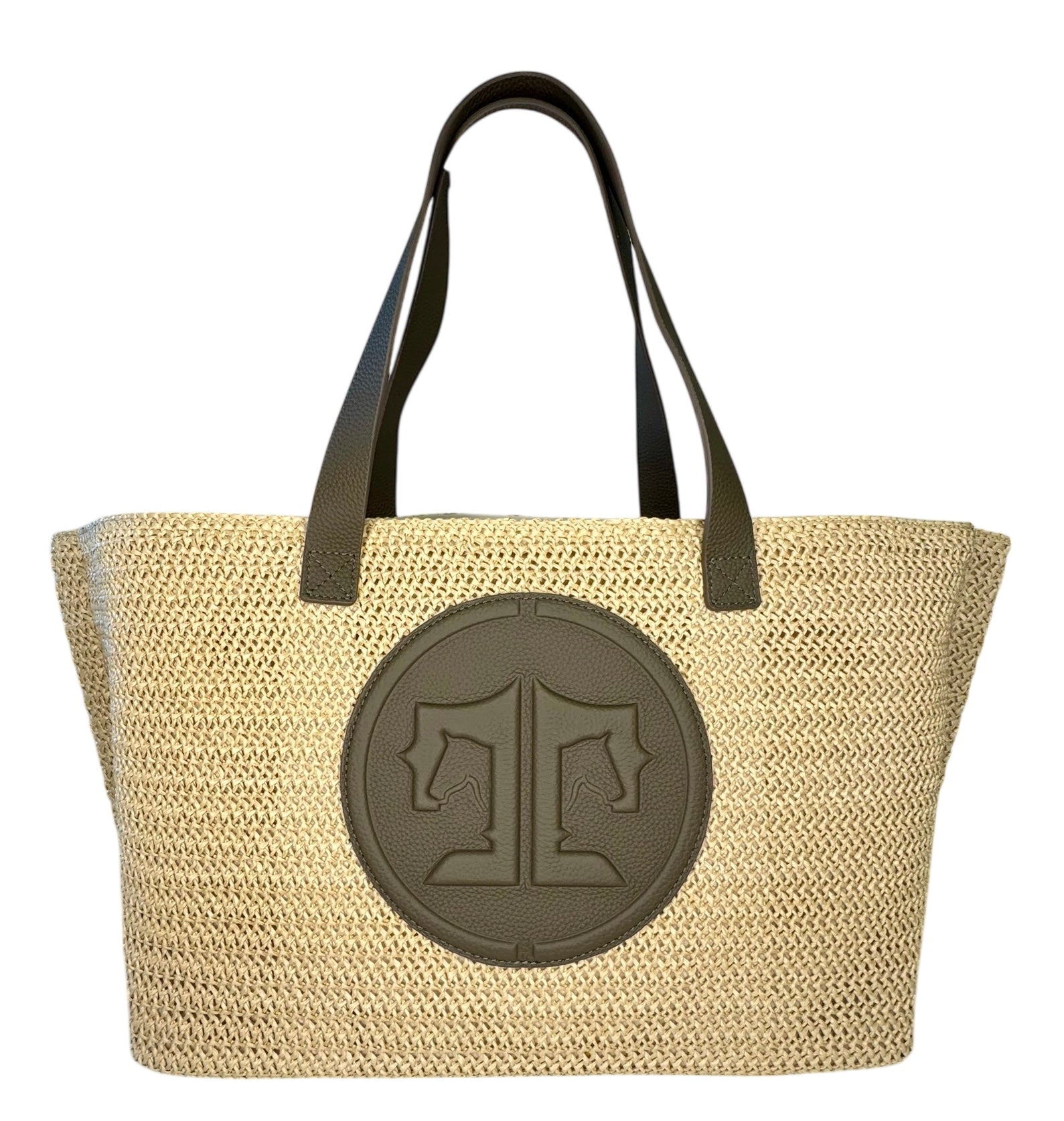 Barn to Beach Tote  