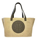 Barn to Beach Tote  