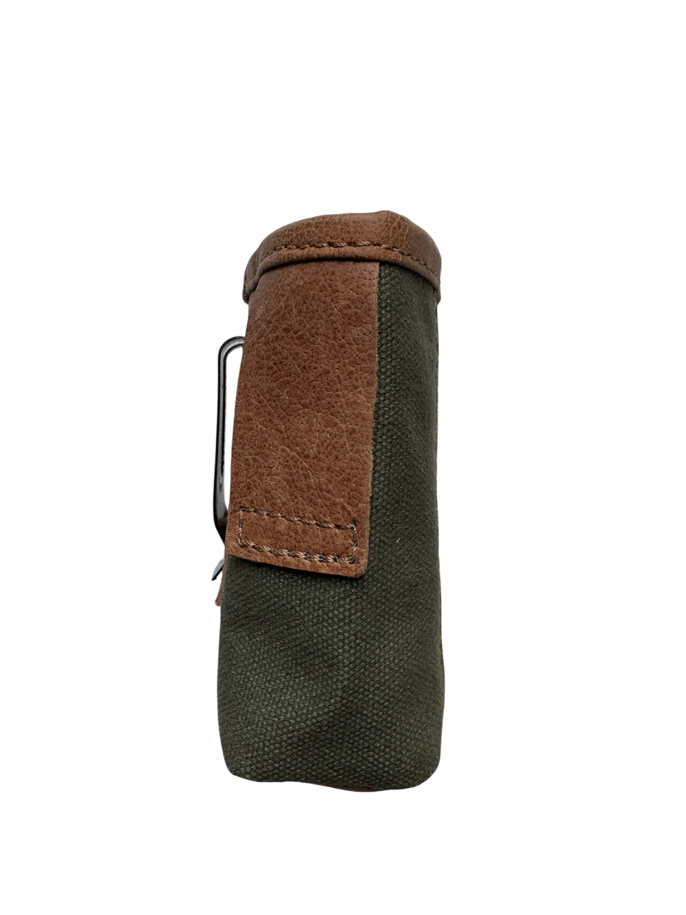 BARN TREAT POUCH - Equine Exchange Tack Shop