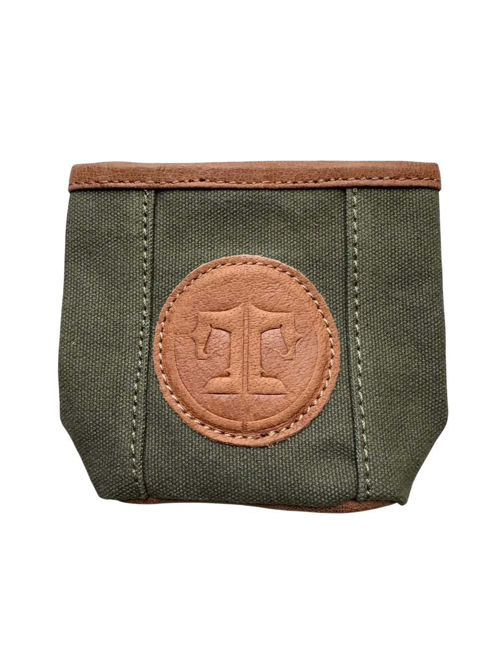 BARN TREAT POUCH - Equine Exchange Tack Shop