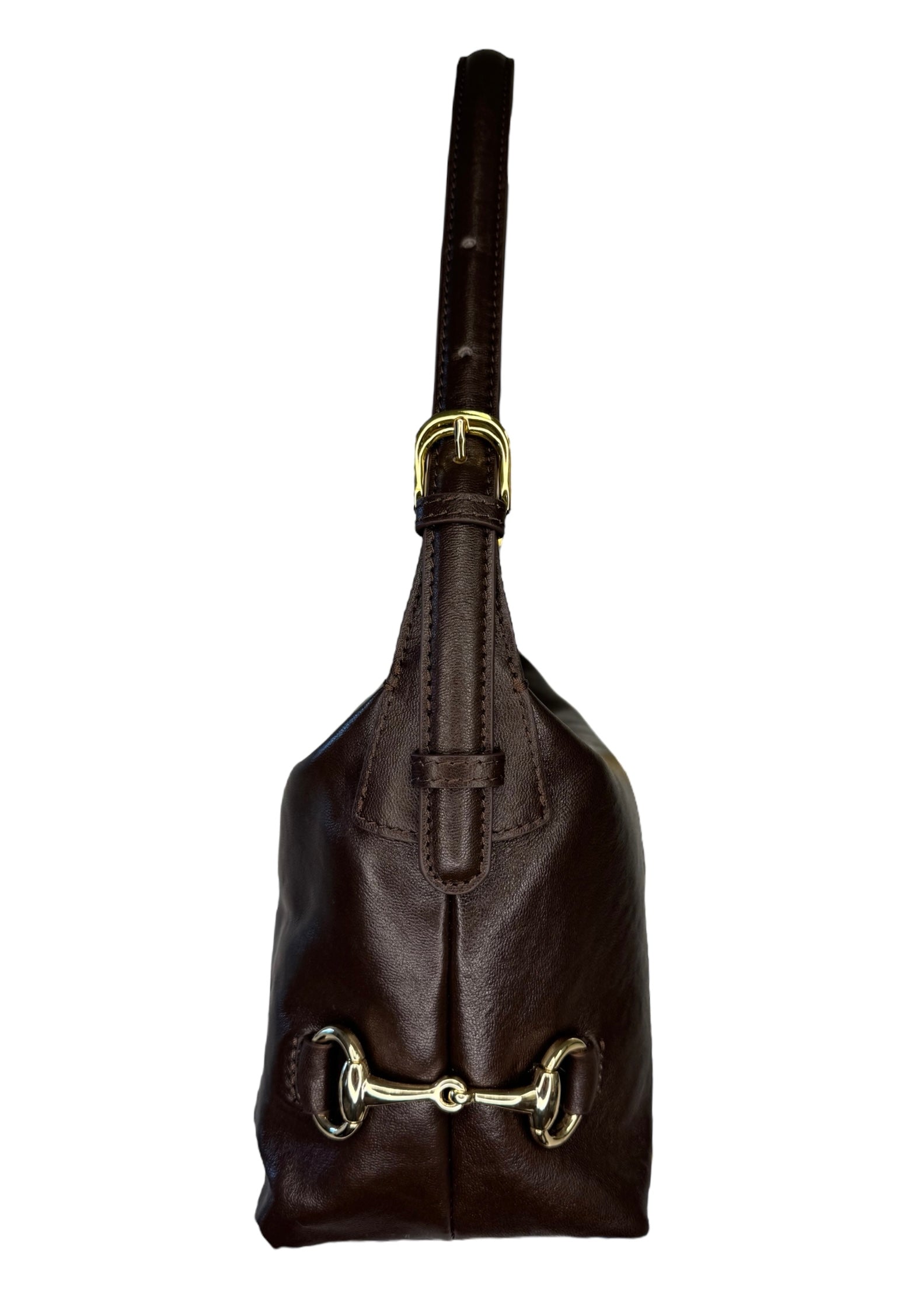 Bethany Bit Handbag  