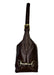 Bethany Bit Handbag  