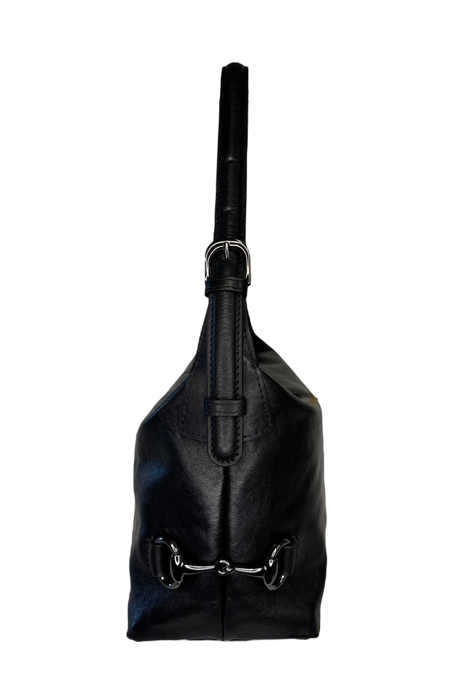 Bethany Bit Handbag  