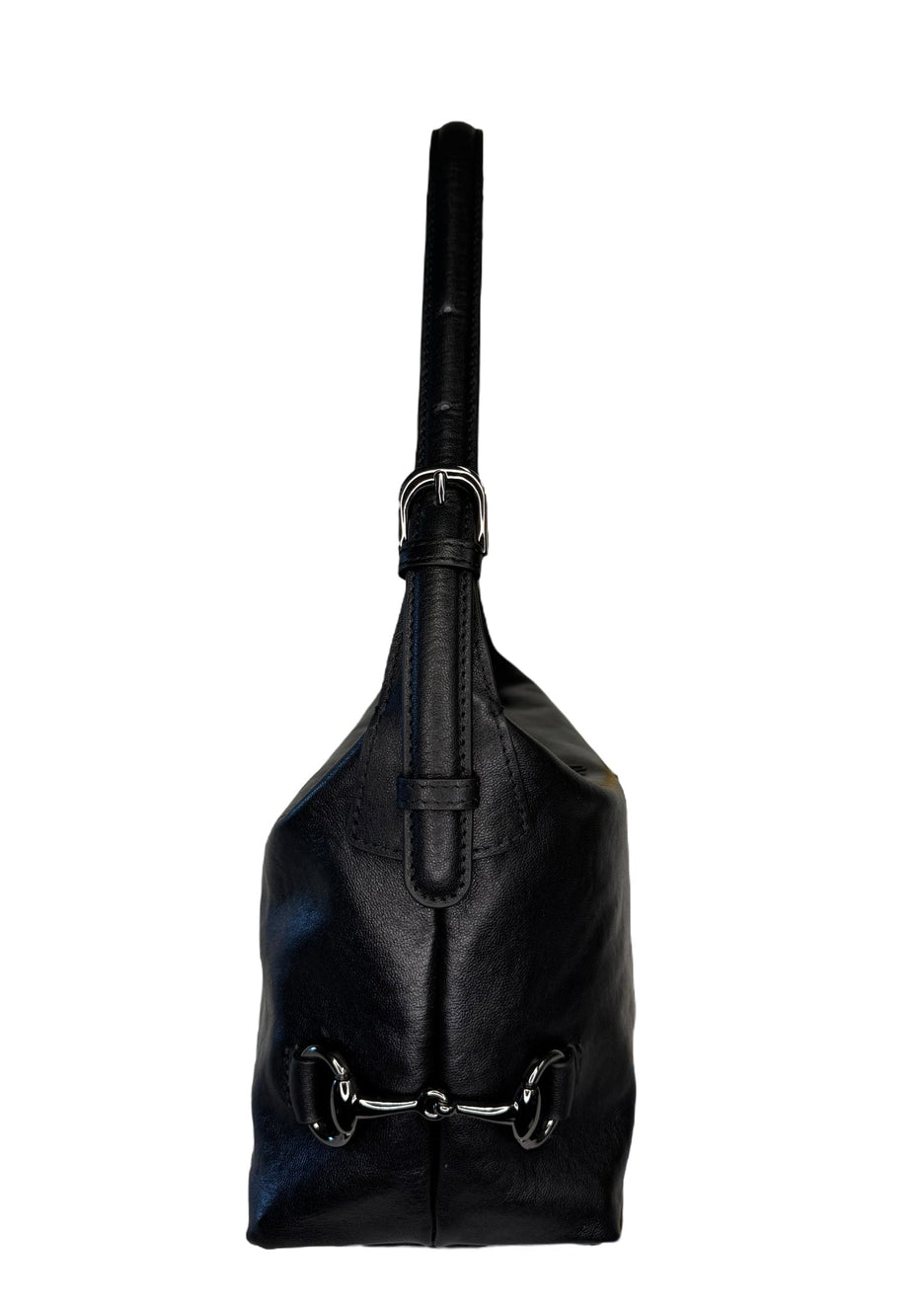 Bethany Bit Bag - Equine Exchange Tack Shop