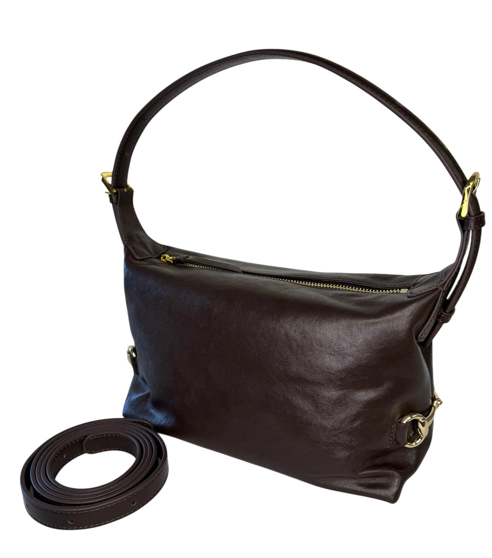 Bethany Bit Bag - Equine Exchange Tack Shop