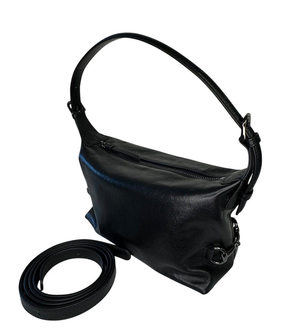 Bethany Bit Bag - Equine Exchange Tack Shop