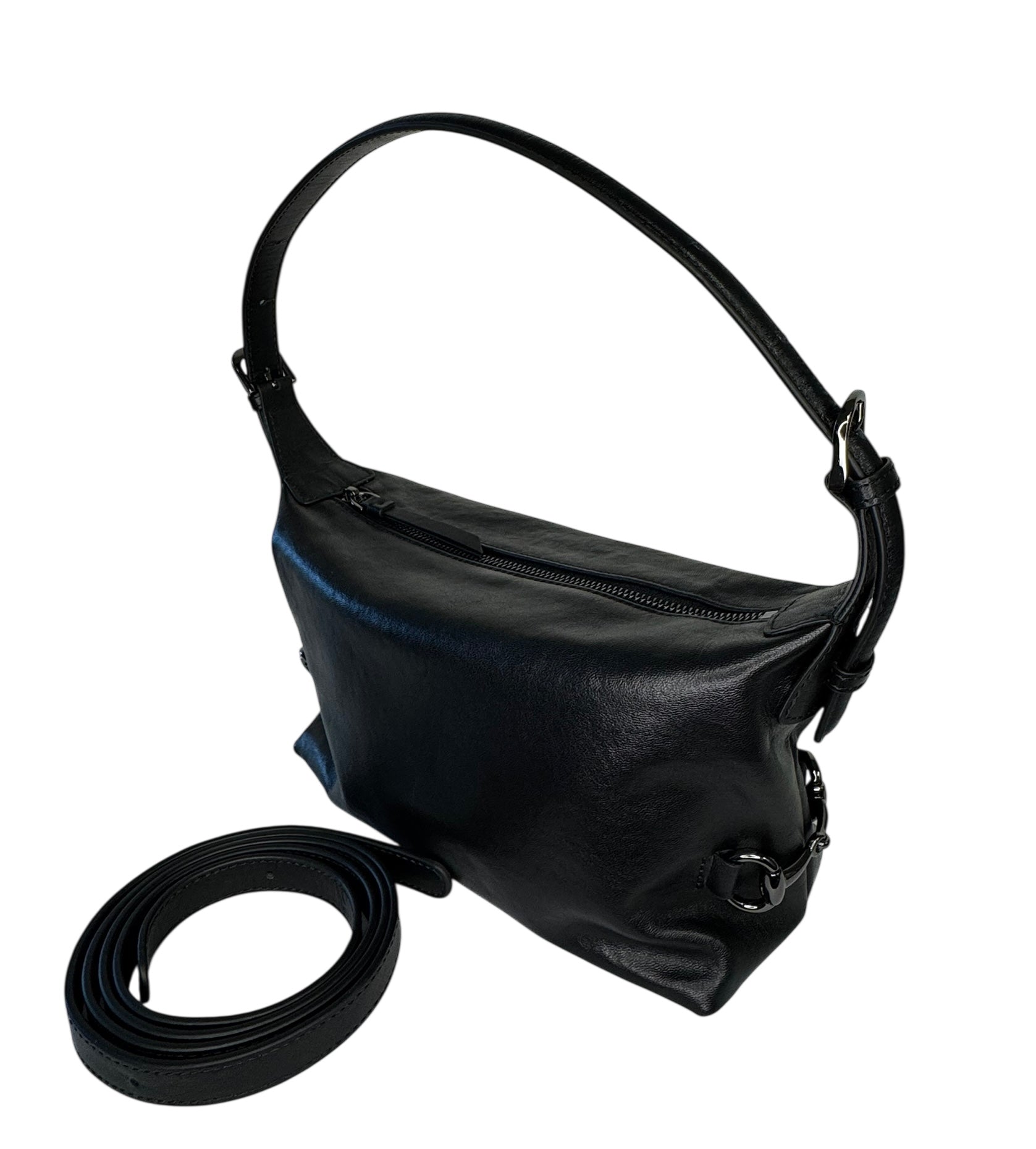 Bethany Bit Handbag  
