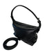 Bethany Bit Handbag  