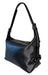 Bethany Bit Handbag  