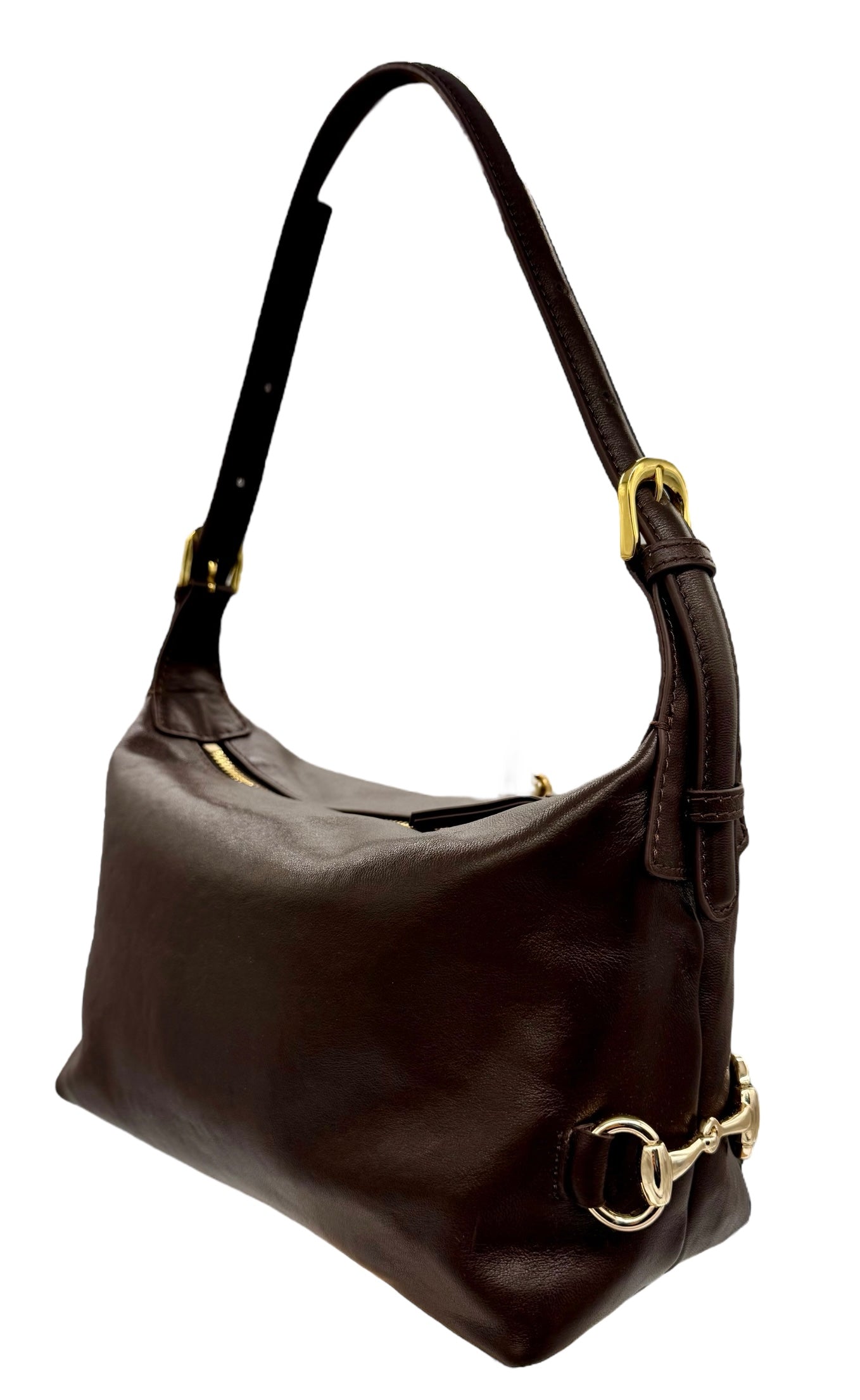 Bethany Bit Handbag  