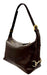 Bethany Bit Handbag  