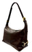 Bethany Bit Bag - Equine Exchange Tack Shop