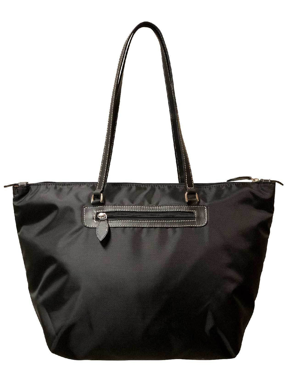 Devon Day Bag - Signature Collection - Equine Exchange Tack Shop