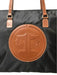 Devon Day Bag - Signature Collection - Equine Exchange Tack Shop