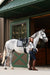 Stablemate Belt Bag w/Flap - Equine Exchange Tack Shop