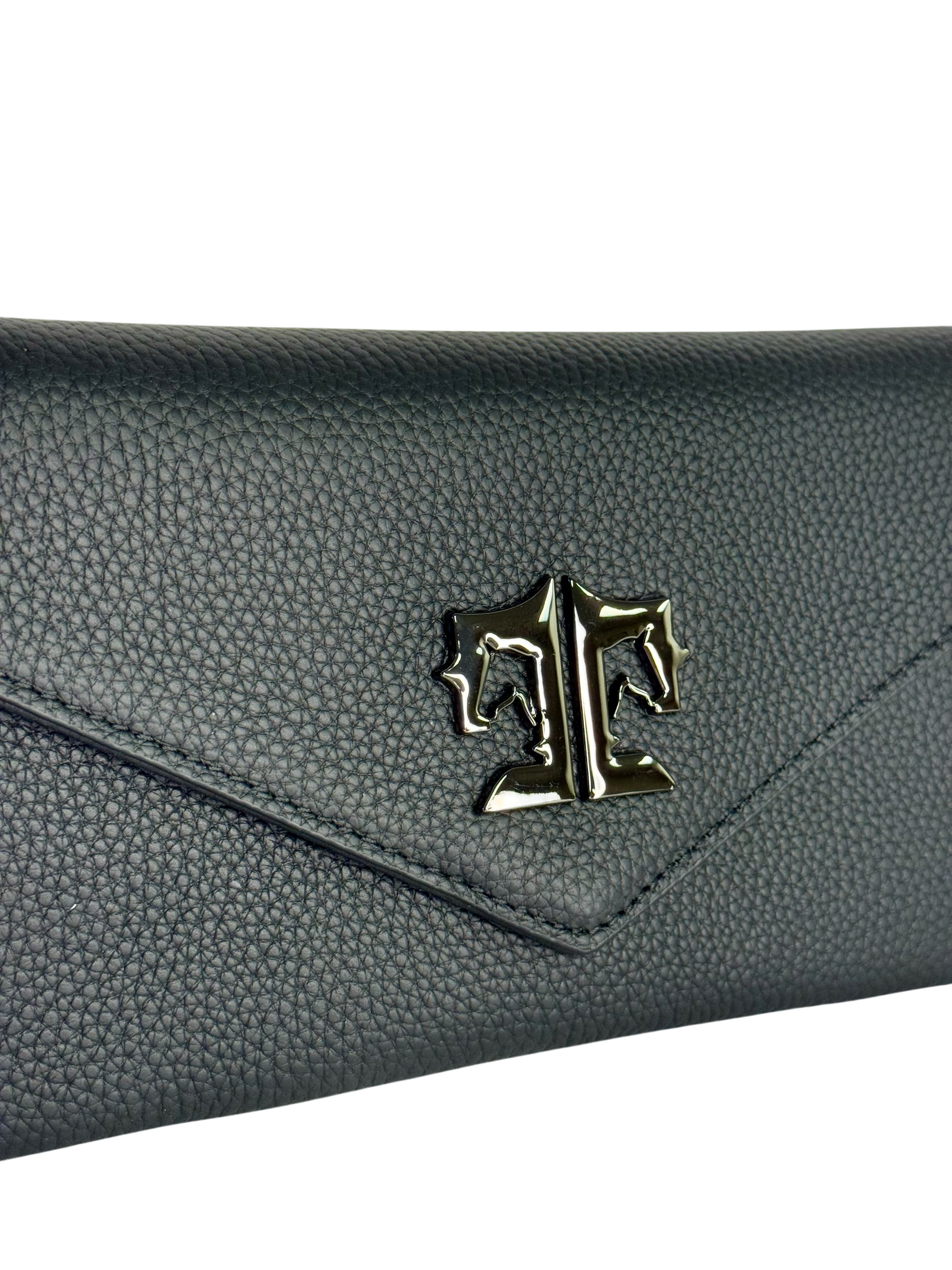 Stablemate Belt Bag w/Flap  