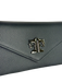 Stablemate Belt Bag w/Flap  
