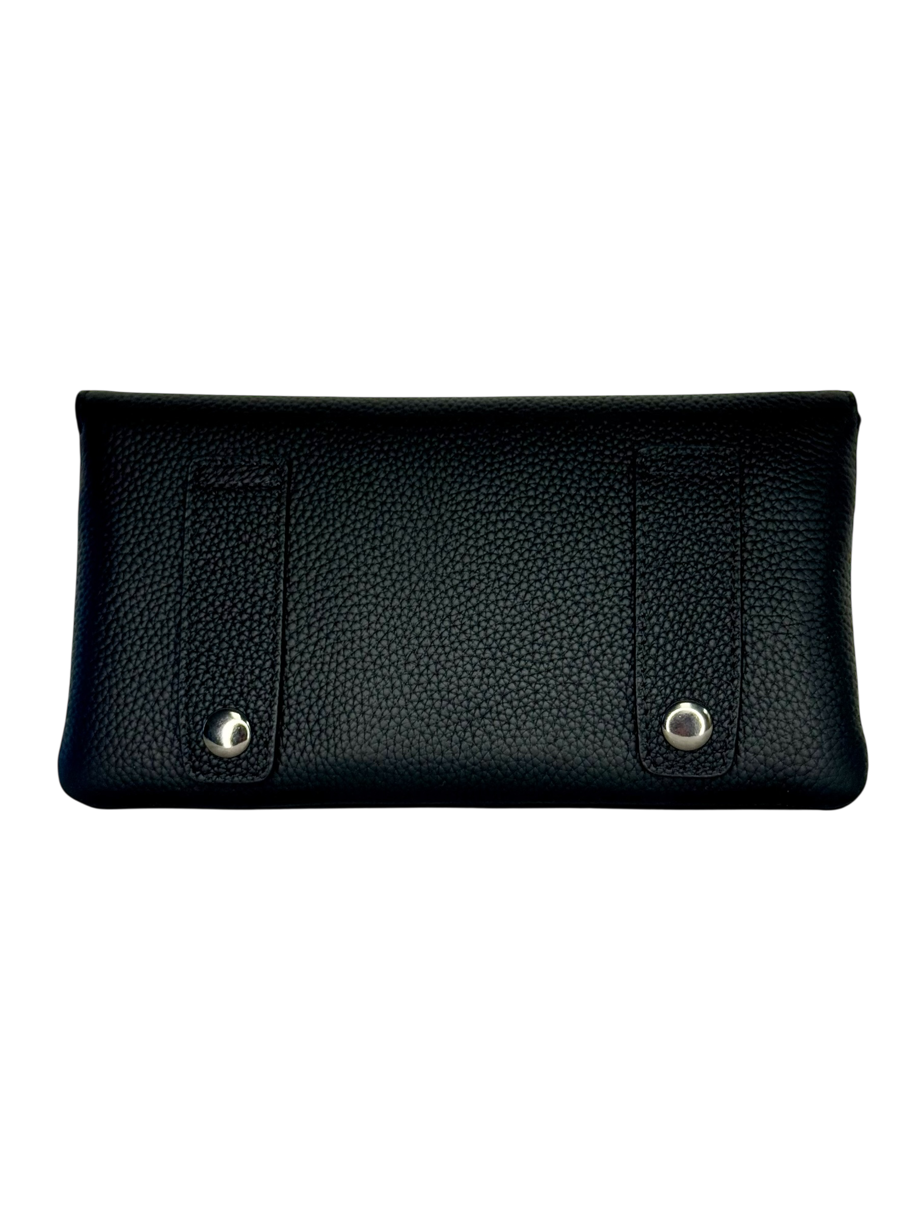 Stablemate Belt Bag w/Flap  