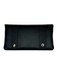 Stablemate Belt Bag w/Flap  
